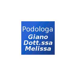 Podologa Giano Dott.ssa Melissa