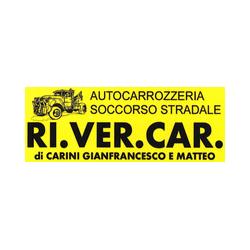 Carrozzeria Ri.Ver.Car