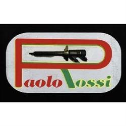 Officina Diesel Common Rail Paolo Rossi