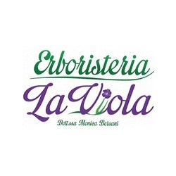 Erboristeria La Viola