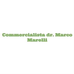 Commercialista dr. Marco Marelli