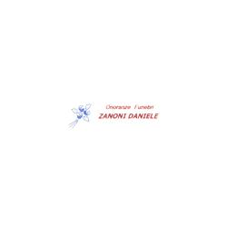 Onoranze Funebri Zanoni Daniele