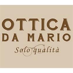 Ottica da Mario