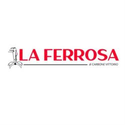 La Ferrosa di Carbone Vittorio