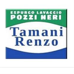 Spurgo Pozzi Tamani