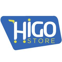 Higo