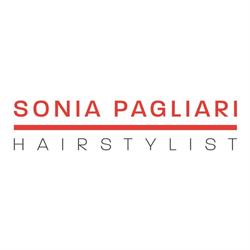 Pagliari Sonia hairstylist