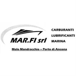 mar.fi