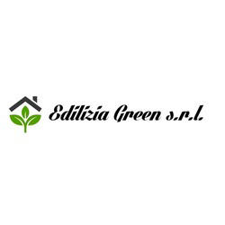 Edilizia Green