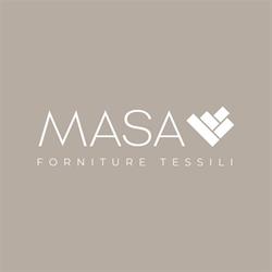 Masa