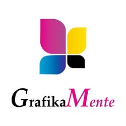 Grafikamente
