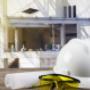 Impresa Edile Leonardi Costruzioni