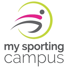 My Sporting Campus