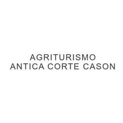 Agriturismo Antica Corte Cason