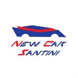 Autocarrozzeria New Car