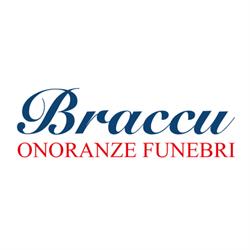 Agenzia funebre Braccu - La Pax Olbia