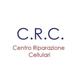 C.R.C. Centro Riparazione Cellulari dal 2003