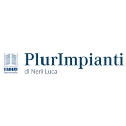 Plurimpianti di Neri Luca