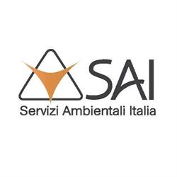 Sai Sas Servizi Ambientali Italia