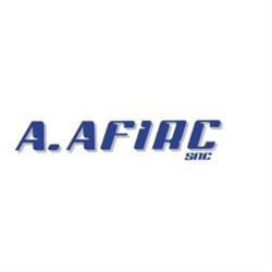 A.Afirc
