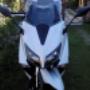 Noleggio Scooter