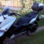 Noleggio T Max