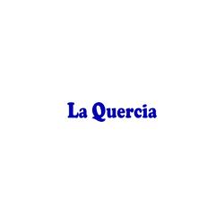 Agenzia Funebre La Quercia