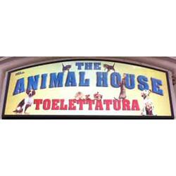 The Animal House