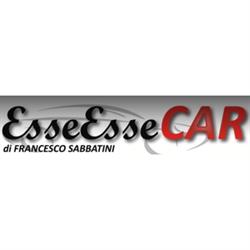 Esseesse Car