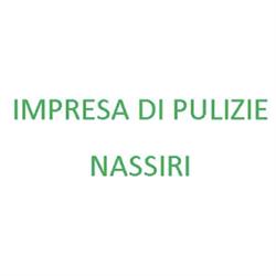 Impresa di Pulizia Nassiri