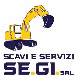 Scavi Servizi Se.Gi.