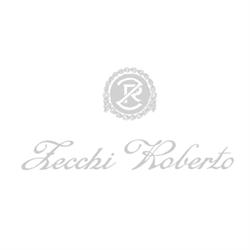 Zecchi Roberto