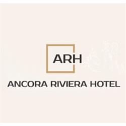 Hotel Ancora Riviera
