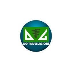 DG Trivellazioni Srl