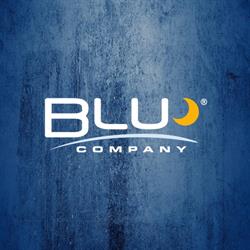 Materassi Blu Company