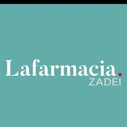 Lafarmacia.Zadei