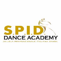 Spid Dance Academy