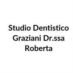 Studio Dentistico Graziani Dr.ssa Roberta