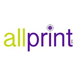 All Print