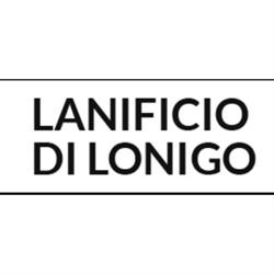Lanificio di Lonigo