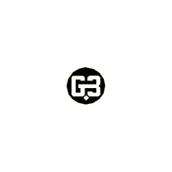 G3 di Gamba & C. Snc