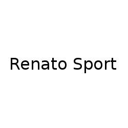 Renato Sport