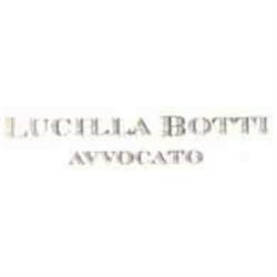 Studio Legale Botti Avv. Lucilla e Cecconi Avv. Patrizia