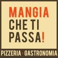 Mangia Che Ti Passa