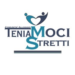 Comunità Alloggio per Anziani Teniamoci Stretti