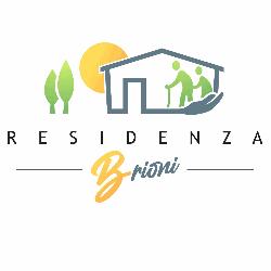 Casa di Riposo Residenza Brioni