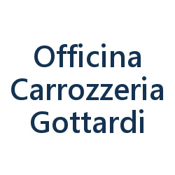 Officina Carrozzeria Gottardi