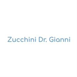 Zucchini Dr. Gianni Oculista