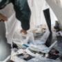 Gallery Professionale