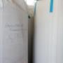 Gallery Professionale